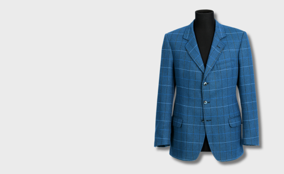 NexWear Global