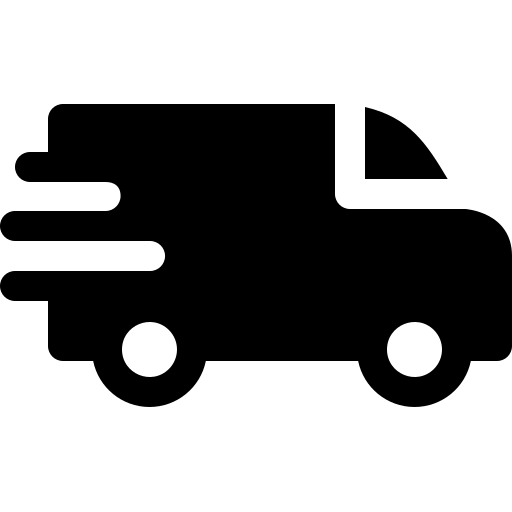 NexWear Global
