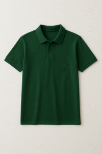 Polo Shirts